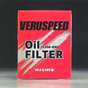 NISMO X|[cICtB^[ }[` K13 15208-RN010