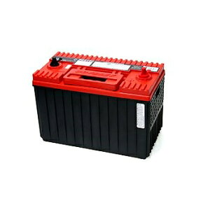 ODYSSEY(�I�f�b�Z�C) Extreme�V���[�Y �h���C�o�b�e���[ ODX-AGM31�i���i��G31-PC2150�j 3/8�C���`�X�^�b�h�{���g
