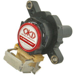 OKADA PROJECTS vY}_CNg Xo tHX^[ SJG FA20 DI^[{ H24.11- SD244081R