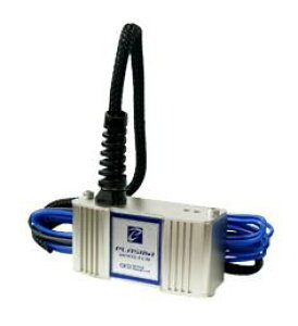 OKADA PROJECTS vY}u[X^[ jbT [ GC34 RB25DE H5.1-H6.9 SB216500B