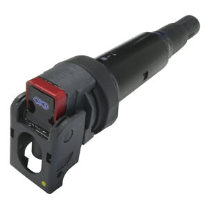 OKADA PROJECTS vY}_CNg BMW M2 F87 N55 SD316091R