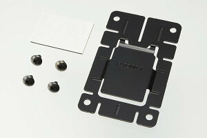 pi\jbN(Panasonic) ETCԍڊ CY-ET926Dp ETC{̎tuPbg CA-FX926D