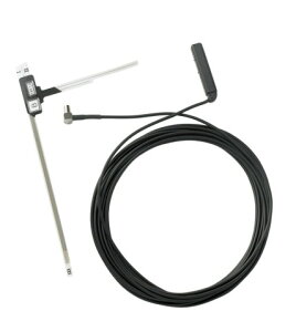 �p�i�\�j�b�N �����Z�O�p�t�C�����A���e�i CA-PDTNF26D