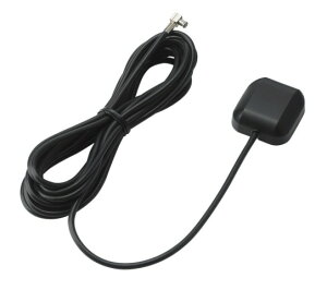 �p�i�\�j�b�N GPS�A���e�i CA-PN20D