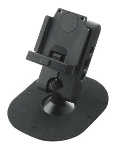 pi\jbN ԍڗp\tX^h CA-PT20D