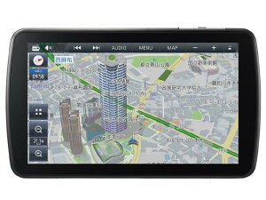 パナソニック Panasonic CN-F1D9C1D 9V型 ナビゲーション