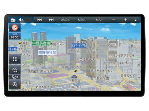 pi\jbN Panasonic CN-F1X10C1D 10V^ L@EL irQ[V