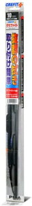 PIAA ���C�p�[ �N���t�B�b�g�v���X 400mm �O���t�@�C�g �i�� CFG40