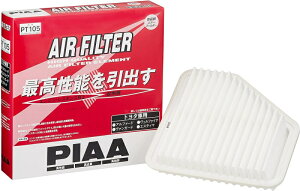 PIAA GAtB^[ 17801-31120 i PT105