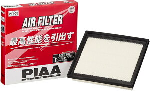 PIAA GAtB^[ 17801-37020 i PT108