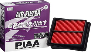 PIAA GAtB^[ 17220-PWA-J10 i PH96