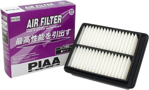 PIAA �G�A�t�B���^�[ 17220-RS9-000 �i�� PH104