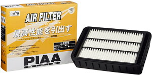 PIAA �G�A�t�B���^�[ 1500A023 �i�� PM79