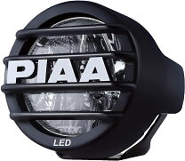楽天市場】piaa フォグランプ（フォグランプ・デイランプ｜ライト 