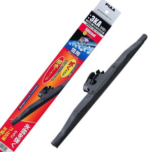 PIAA VR[gXm[ 340mm 3KA i WSC34KAW