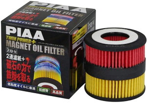 PIAA cCp[ICtB^[+}Olbg Z13-M i Z13M
