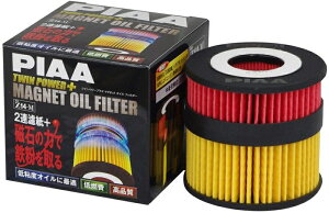 PIAA cCp[ICtB^[+}Olbg Z14-M i Z14M