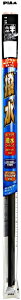 PIAA (�s�A) ���C�p�[�ւ��S�� �����V�`�󃏃C�p�[ �~�c�o�� ��p �y�G�N�Z���R�[�g�z 700mm �Ĕ� 112F EMR700F