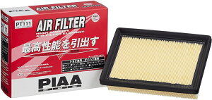 PIAA GAtB^[ 17801-21060 i PT111