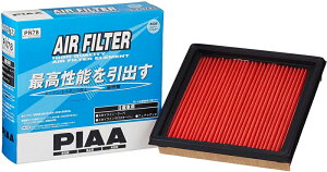 PIAA �G�A�t�B���^�[ AY120-NS050 �i�� PN78