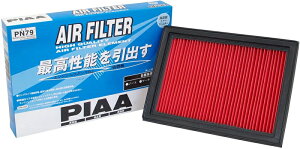 PIAA �G�A�t�B���^�[ AY120-NS058 �i�� PN79