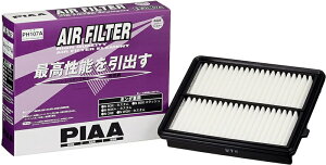 PIAA �G�A�t�B���^�[ 17220-R9H-003 �i�� PH107A