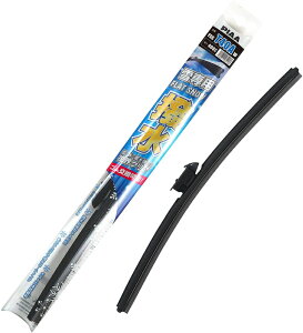 PIAA Cp[u[h p 400mm tbgXm[VR[g VRS ւS\ 1{ GA^Cv yʁEdS FSST40AW