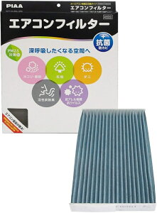 PIAA GARtB^[ RtH[gv~A jbTN6 i EVPN6