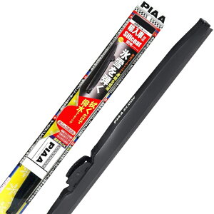 PIAA VR[gXm[ Aԗp 600mm i IWS60W