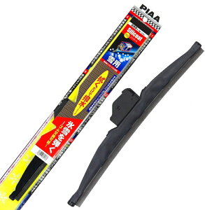 PIAA VR[gXm[ 300mm i WSC30KW