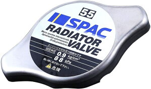 PIAA ���W�G�^�[�o���u 88kPa ���M�����[�^�C�v �V���o�[ SV55