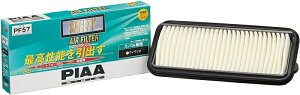 PIAA �G�A�t�B���^�[ 16546-KA190 �i�� PF57