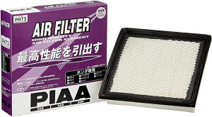 PIAA �G�A�t�B���^�[ 17220-P2J-003 �i�� PH73