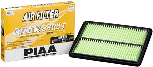 PIAA �G�A�t�B���^�[ MD620628 �i�� PM67