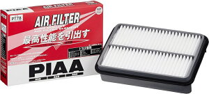 PIAA �G�A�t�B���^�[ 17801-35020 �i�� PT78