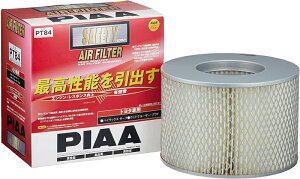 PIAA �G�A�t�B���^�[ 17801-67030 �i�� PT84