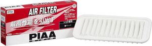 PIAA �G�A�t�B���^�[ 17801-23030 �i�� PT91
