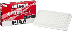 PIAA �G�A�t�B���^�[ 17801-20040 �i�� PT94