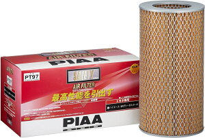 PIAA �G�A�t�B���^�[ 17801-67040 �i�� PT97