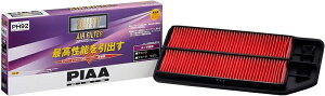 PIAA �G�A�t�B���^�[ 17220-RAA-A00 �i�� PH92