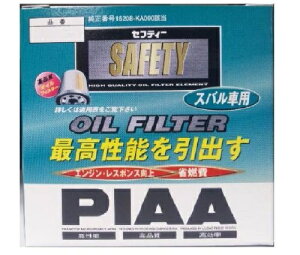 PIAA ICtB^[ 15208-KA000 PF1