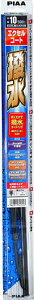 PIAA �G�N�Z���R�[�g���C�p�[ 600mm WEX60
