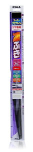 PIAA ACp[ X[p[Ot@Cg 350mm No.3RL WG35RL