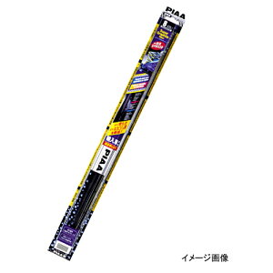 PIAA �O���t�@�C�g���C�p�[ 700mm WG70