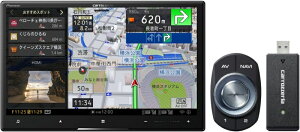 pCIjA 8V^HD/TV/DVD/CD/Bluetooth/USB/SD/`[i[EAV̌^[irQ[V lbg[NXeBbNZbg AVIC-CL912-3-DC