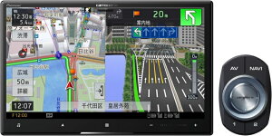 pCIjA 8V^HD/TV/DVD/CD/Bluetooth/USB/SD/`[i[EAV̌^[irQ[V AVIC-CL912-3