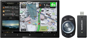 Pioneer J[ir AVIC-CL912-4-DC 8C` TCo[ir n}XV tZO DVD CD Bluetooth SD USB nC] HD掿 lbg[NXeBbNZbg JbcFA