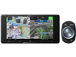 Pioneer J[ir AVIC-CW912-4 7C`Ch TCo[ir n}XV tZO DVD CD Bluetooth SD USB nC] HD掿 JbcFA