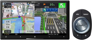 pCIjA 7V^HD/TV/DVD/CD/Bluetooth/USB/SD/`[i[EAV̌^[irQ[V AVIC-CZ912-3