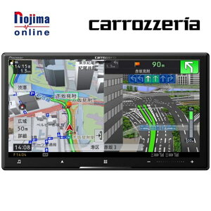 Pioneer J[ir AVIC-CZ912-4 7C` TCo[ir n}XV tZO DVD CD Bluetooth SD USB nC] HD掿 JbcFA